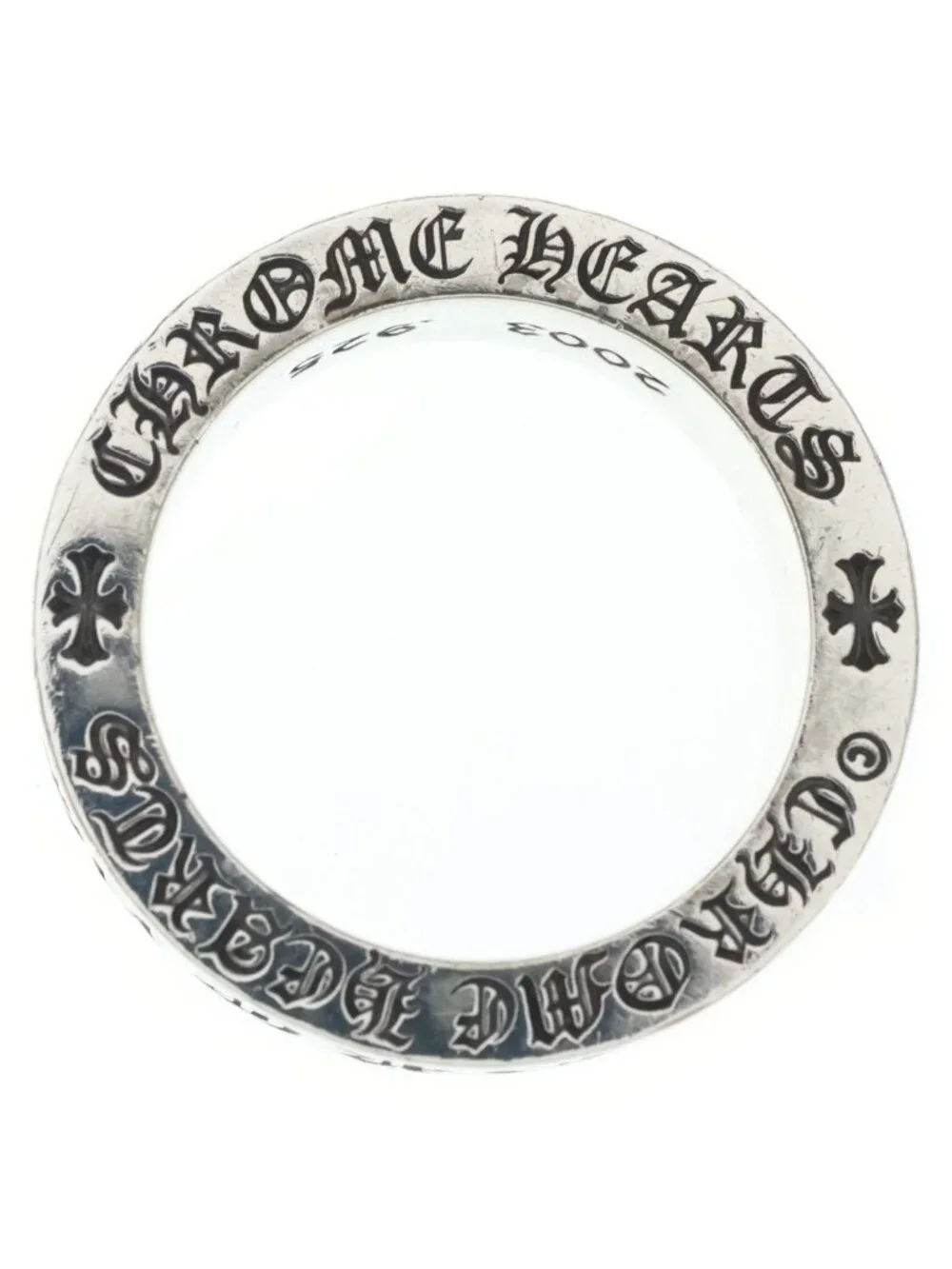 Chrome Hearts mm 24